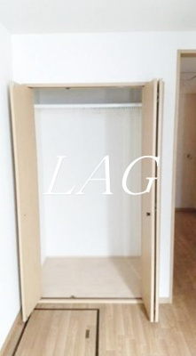 【収納】 | シャコンヌ | 収納です。