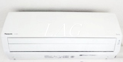 【設備】 | アクセス大塚 | エアコンつきです。