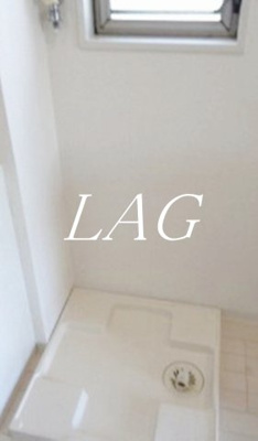 【その他】 | アクセス大塚