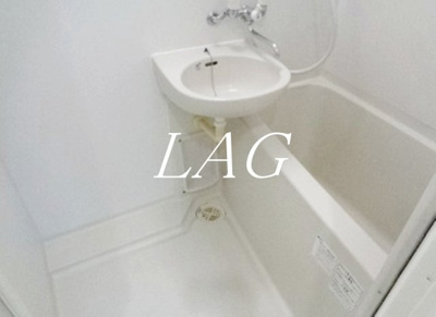 【浴室】 | アクセス大塚 | お風呂です。