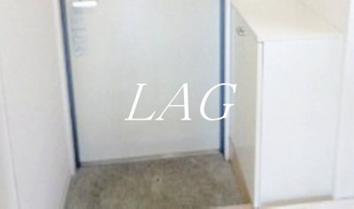 【玄関】 | アクセス大塚 | 玄関です。