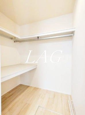 【収納】 | サニー本太 | 収納です。