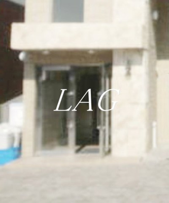 【エントランス】 | アトーレ下落合マンション | エントランスです。