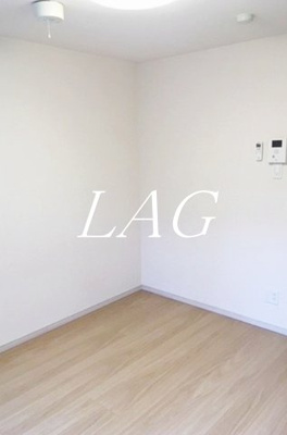 【寝室】 | アトーレ下落合マンション | 寝室です。（同仕様です。）