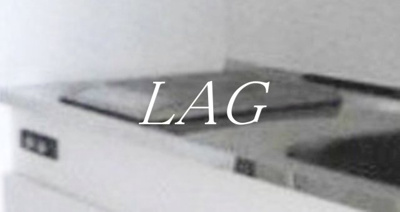 【設備】 | アトーレ下落合マンション | IHコンロです。（同仕様です。）