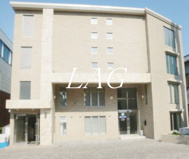 アトーレ下落合マンションの画像