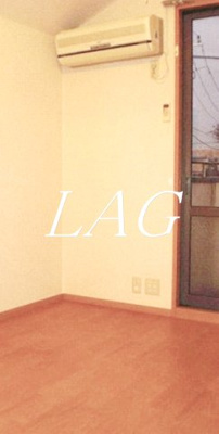 【寝室】 | ドルフ | 寝室です。