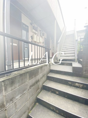 【その他】 | ドルフ