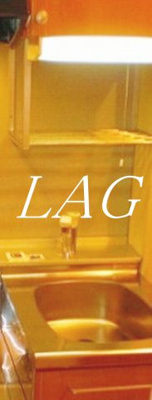 【キッチン】 | ドルフ | キッチンです。