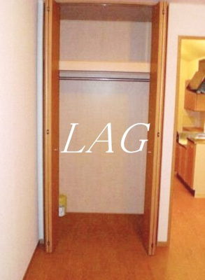 【収納】 | ドルフ | 収納です。