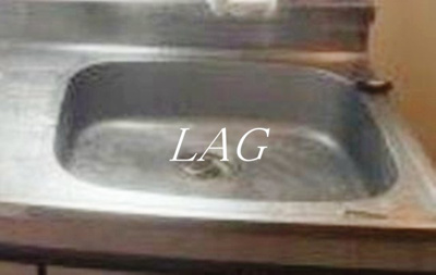 【その他】 | ヴィレッジ高松