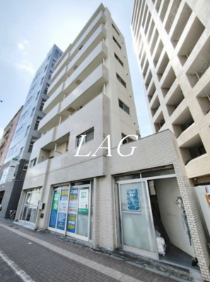 【外観】 | ヴィレッジ高松 | 外観です。