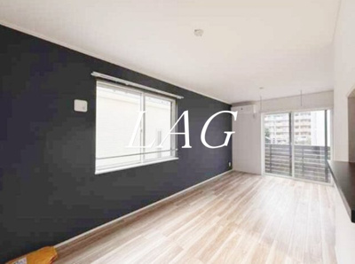 【寝室】 | Ｈａｌｅｌｅａ | 寝室です。