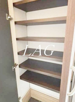 【その他】 | Ｈａｌｅｌｅａ