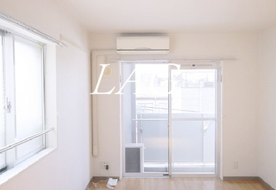 【寝室】 | パストラル成増 | 寝室です。