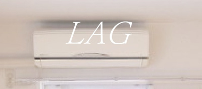 【設備】 | パストラル成増 | エアコンです。