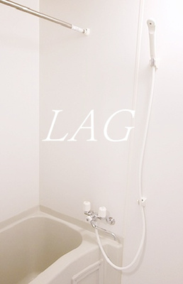 【浴室】 | パストラル成増 | お風呂です。