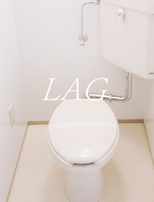 【トイレ】 | パストラル成増 | トイレです。