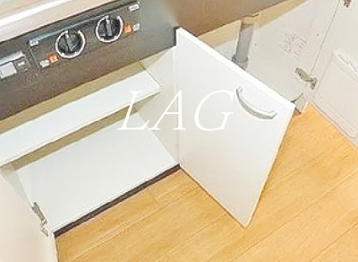 【収納】 | パストラル成増 | 収納です。