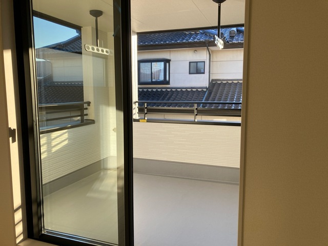 下野市小金井5丁目　新築戸建5-2のその他