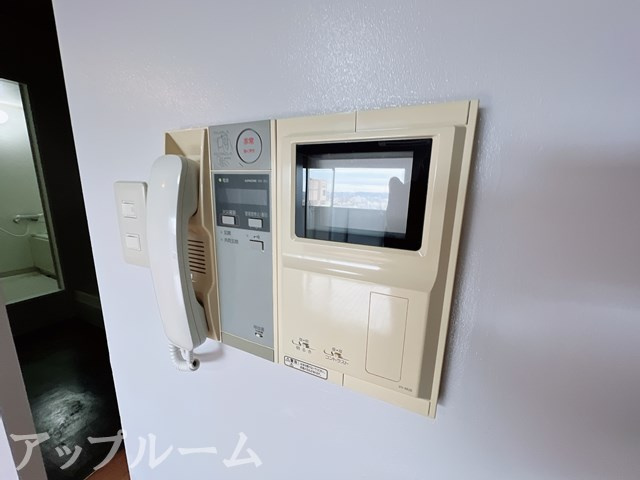 liberal　(リベラル)のセキュリティ