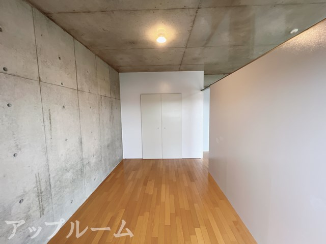 liberal　(リベラル)の設備