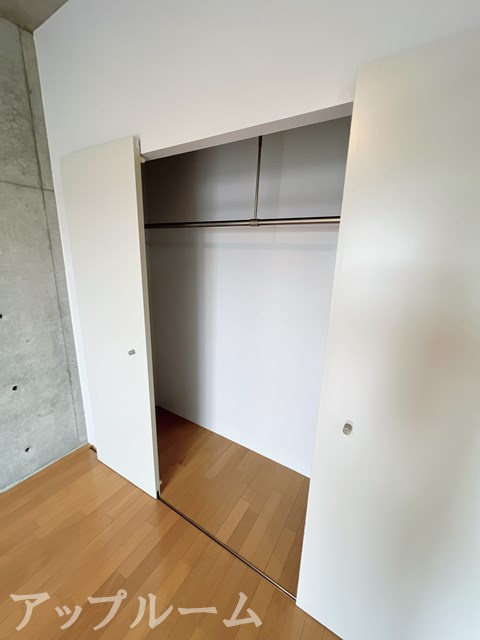 liberal　(リベラル)の収納