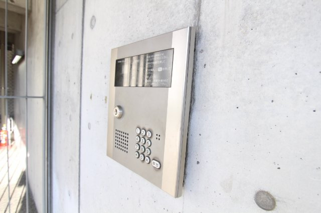 liberal　(リベラル)のセキュリティ