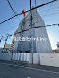 Luxe玉造南の画像