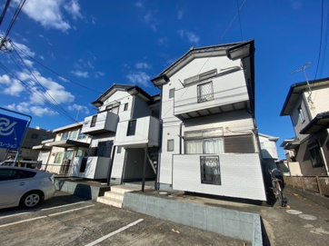 アートメゾン杢師の画像