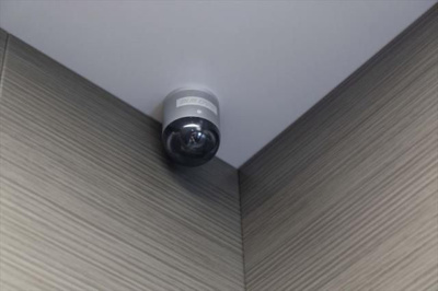 【その他】 | ＴＲＳ