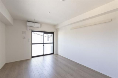 【内装】 | ＴＲＳ