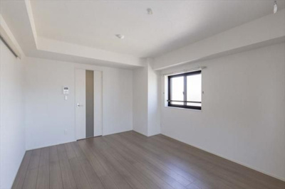 【設備】 | ＴＲＳ