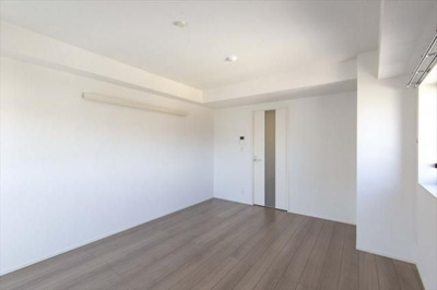 【内装】 | ＴＲＳ