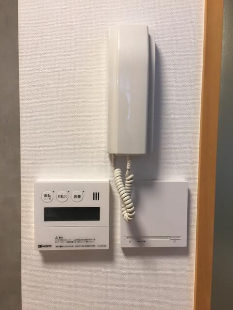 天空ＭＵＲＡのセキュリティ