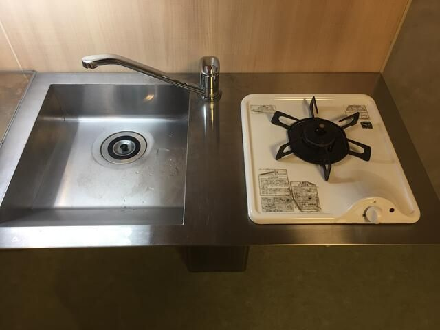 天空ＭＵＲＡの設備