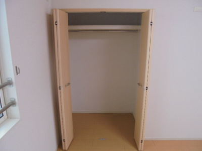 【収納】 | ベルタ レジーナ | 同型タイプ