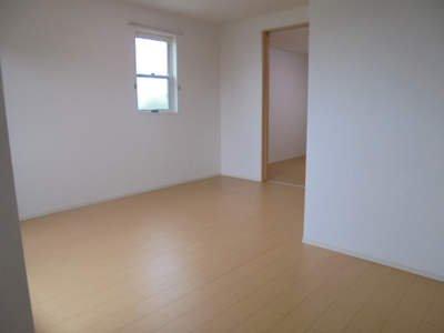 【居間・リビング】 | ベルタ レジーナ | 同型タイプ