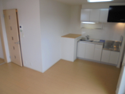 【その他】 | ベルタ レジーナ | 同型タイプ