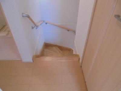 【その他】 | ベルタ レジーナ | 同型タイプ