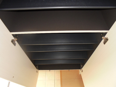 【その他】 | ベルタ レジーナ | 同型タイプ