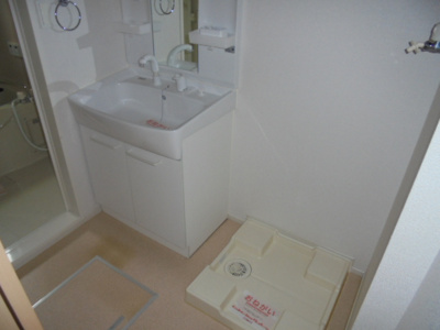 【その他】 | ベルタ レジーナ | 同型タイプ