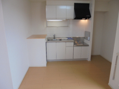 【その他】 | ベルタ レジーナ | 同型タイプ