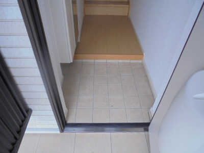 【その他】 | ベルタ レジーナ | 同型タイプ