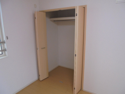 【その他】 | ベルタ レジーナ | 同型タイプ