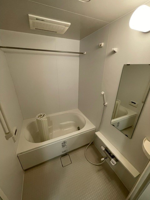 びゅうリエット三鷹