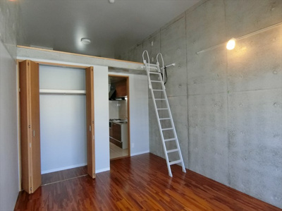  | リワード首里坂下 | ※別室参考写真使用