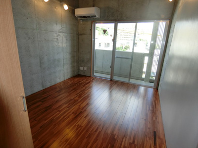  | リワード首里坂下 | ※別室参考写真使用