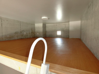  | リワード首里坂下 | ※別室参考写真使用