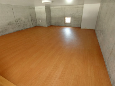  | リワード首里坂下 | ※別室参考写真使用